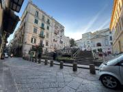 Locale in affitto di 20 m² in Via Montecalvario