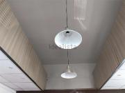 Locale in affitto di 20 m² in Via Nicola Barbantini, 388