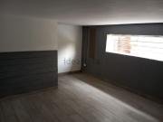 Locale in affitto di 20 m² in Via Piave