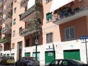 Locale in affitto di 20 m² in Via Raffaele Stasi