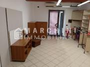 Locale in affitto di 20 m² in Via San Marco, 55100