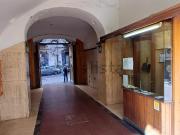 Locale in affitto di 20 m² in Via Sant&apos Anna dei...