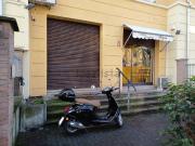 Locale in affitto di 20 m² in Via Stanislao Solari, 3