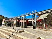 Locale in affitto di 20 m² in Viale dei Romanisti, 180