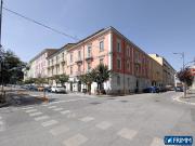 Locale in affitto di 20 m² in Viale Elena
