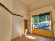 Locale in affitto di 20 m² in Viale Eleonora Duse