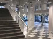 Locale in affitto di 2100 m² in Corso Vecchio