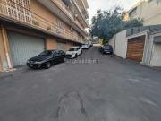 Locale in affitto di 210 m²