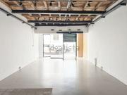 Locale in affitto di 210 m² in Corso Cavour, 20