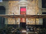 Locale in affitto di 210 m² in Corso Italia Locale in affitto di 210 m² in Corso Italia