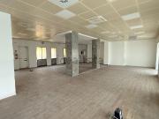 Locale in affitto di 210 m² in Largo dei Gelsomini, 12