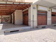 Locale in affitto di 210 m² in Piazza Leonardo Da Vinci