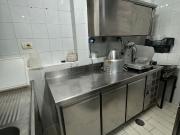 Locale in affitto di 210 m² in Piazza Marconi