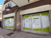 Locale in affitto di 210 m² in Piazza Martiri di Via Fani