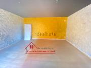 Locale in affitto di 210 m² in Via Acaia, 17