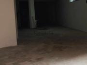 Locale in affitto di 210 m² in Via Alfredo Casella, 90