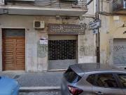 Locale in affitto di 210 m² in Via Arpi, 24