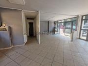 Locale in affitto di 210 m² in Via Baccio da Montelupo