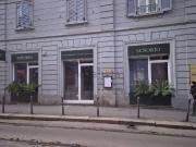 Locale in affitto di 210 m² in Via Bramante, 13