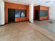 Locale in affitto di 210 m² in Via Corsica Locale in affitto di 210 m² in Via Corsica