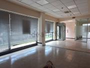 Locale in affitto di 210 m² in Via Corsica