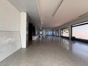 Locale in affitto di 210 m² in Via di Pontassieve