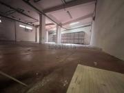 Locale in affitto di 210 m² in Via di Tor Vergata, 369