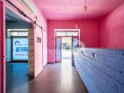 Locale in affitto di 210 m² in Via Gaetano Daita, 53