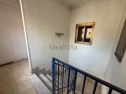 Locale in affitto di 210 m² in Via Galileo Ferraris, 181