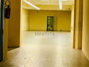 Locale in affitto di 210 m² in Via Masaccio
