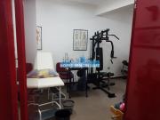 Locale in affitto di 210 m² in Via Stefano Bilardello