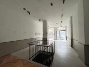 Locale in affitto di 210 m² in Via Torino