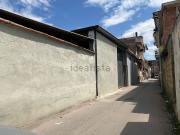 Locale in affitto di 210 m² in Via Torretta, 10