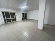 Locale in affitto di 210 m² in Via Vito D&apos Anna