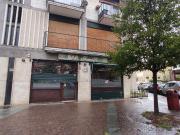 Locale in affitto di 210 m² in Via XXIII Marzo 1849, 277