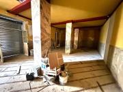 Locale in affitto di 210 m² in Vicolo Paternò, 18