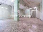 Locale in affitto di 211 m² in Viale Giulio Agricola
