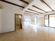Locale in affitto di 212 m² in Via Alessandro Tassoni, 132