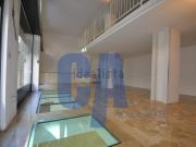 Locale in affitto di 213 m² in Via Torino