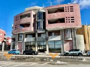 Locale in affitto di 214 m² in Via Salento, 1