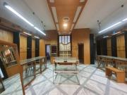 Locale in affitto di 215 m²