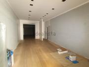 Locale in affitto di 215 m²