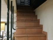 Locale in affitto di 215 m² in Piazza Risorgimento, 10