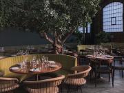 Locale in affitto di 215 m² in Via del Porto Fluviale, 10