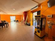 Locale in affitto di 217 m²