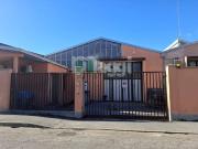 Locale in affitto di 217 m² in Via Foscolo Sala, 21