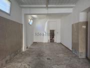 Locale in affitto di 219 m² in Via dei Colombi, 42 Locale in affitto di 219 m² in Via dei Colombi, 42