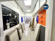 Locale in affitto di 219 m² in Via Jacopo Passavanti