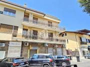 Locale in affitto di 21 m²