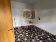 Locale in affitto di 21 m²